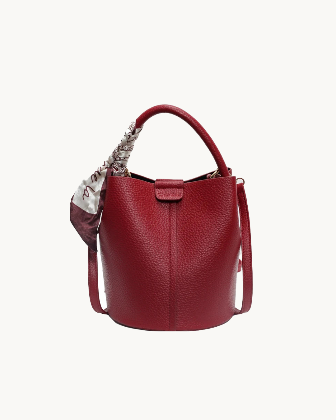 Améa | Everyday Chic Bag