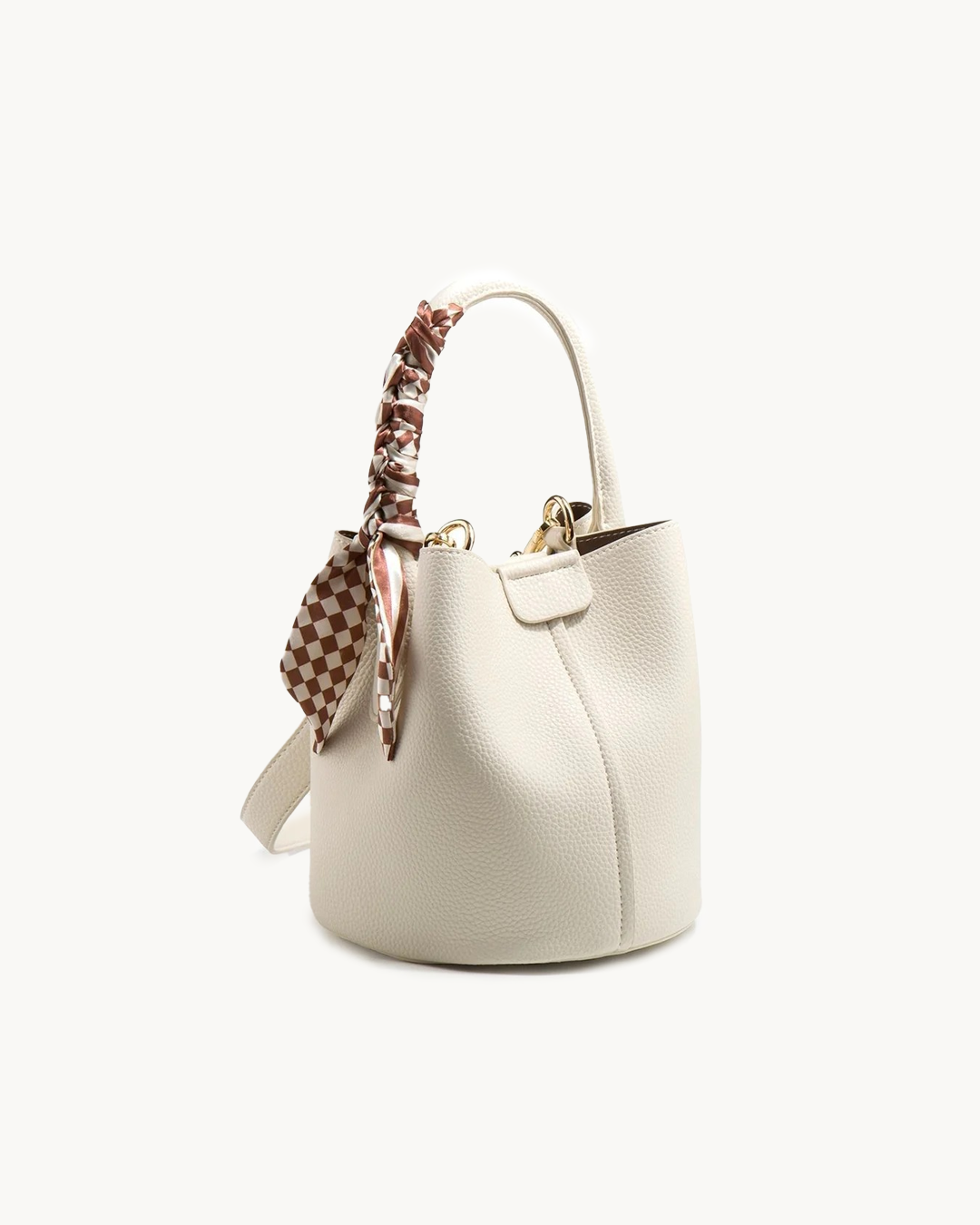 Améa | Everyday Chic Bag