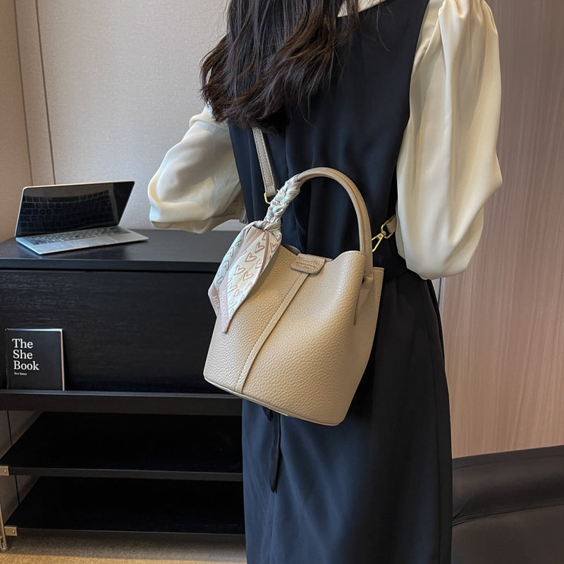 Améa | Everyday Chic Bag