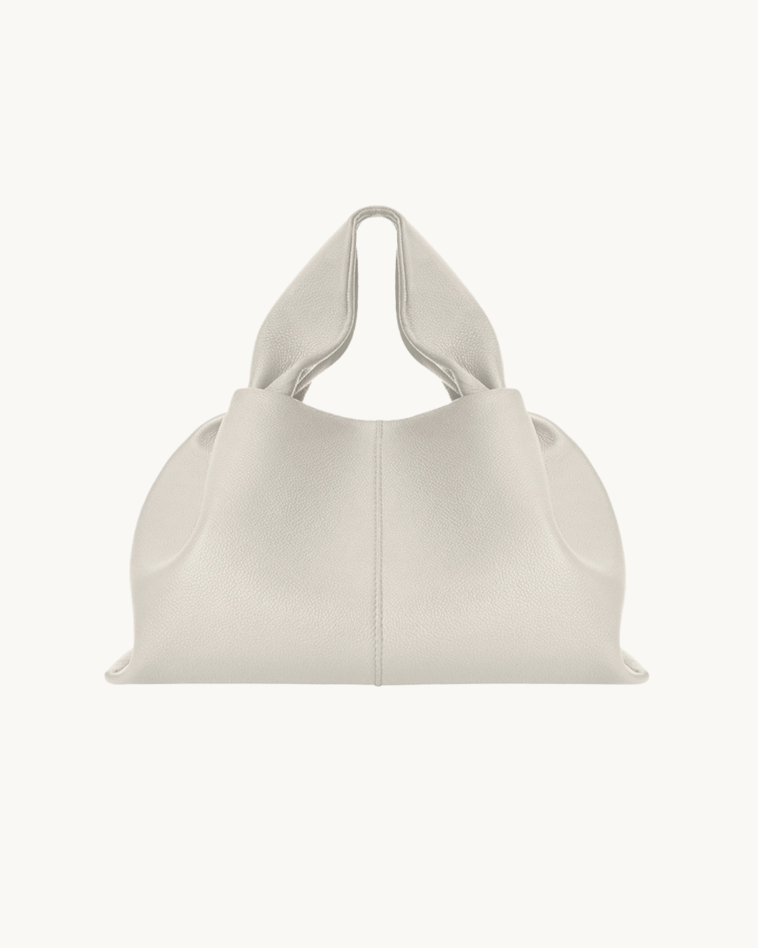 Amie | Luxe Leather Bag