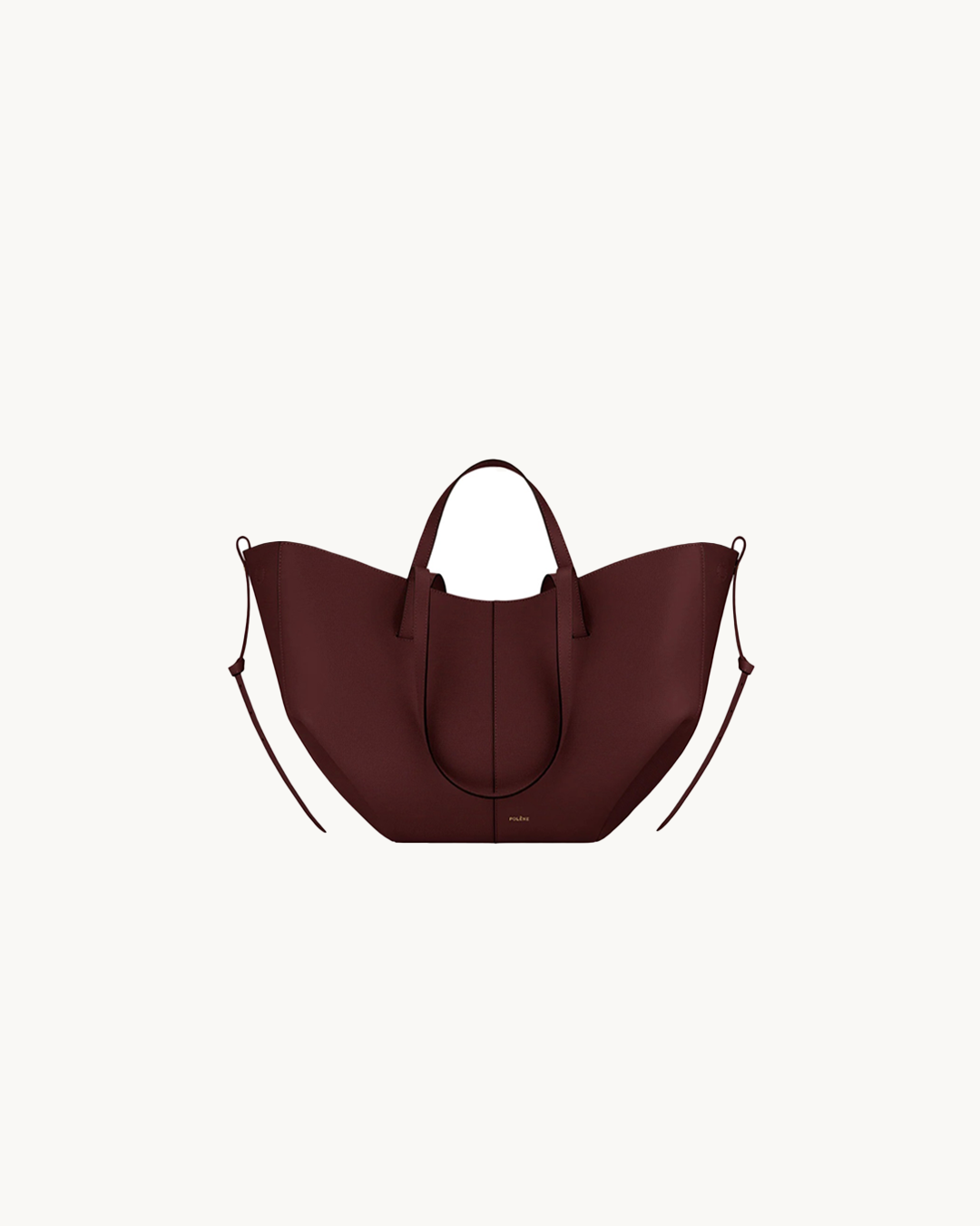 Kaia | Chic Classic Handbag