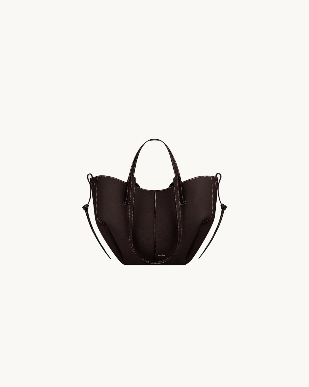 Kaia | Chic Classic Handbag