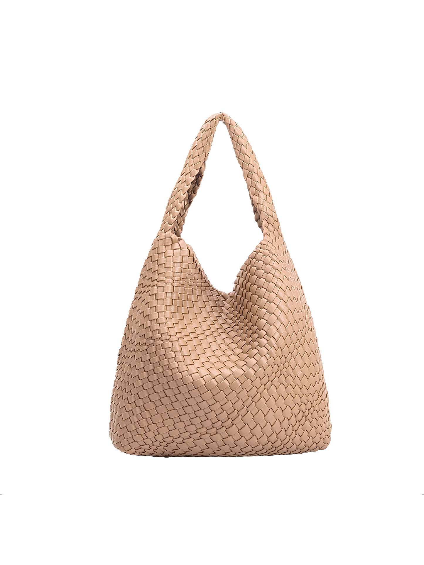 Sienna | Travel Shoulder Bag