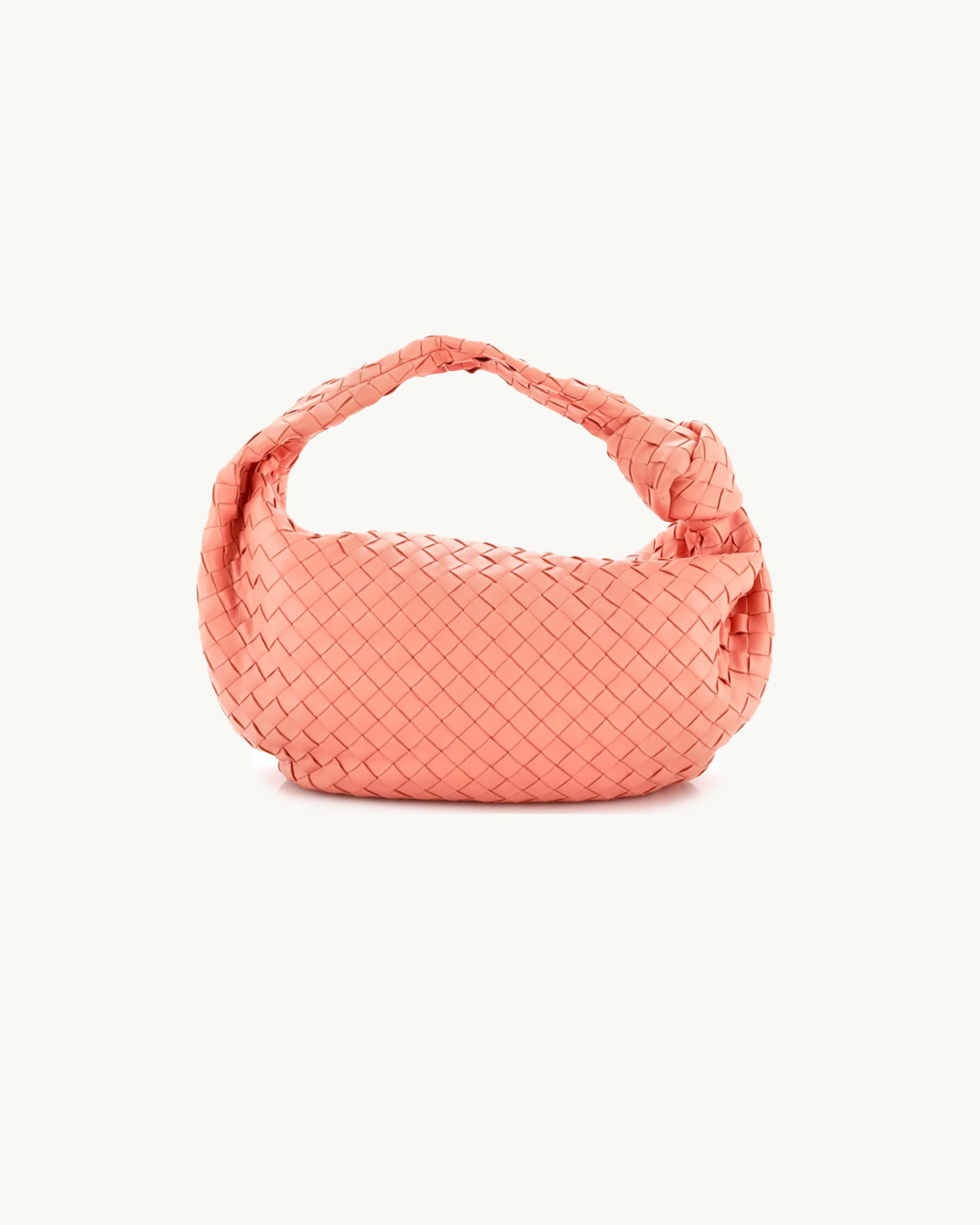 Lexi | Chic Casual Bag