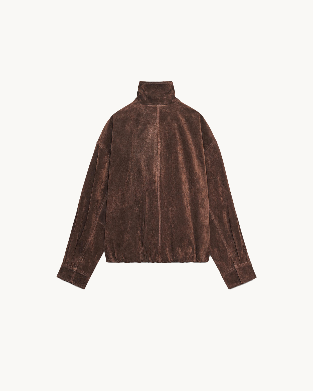 Liana | Minimal Chic Jacket