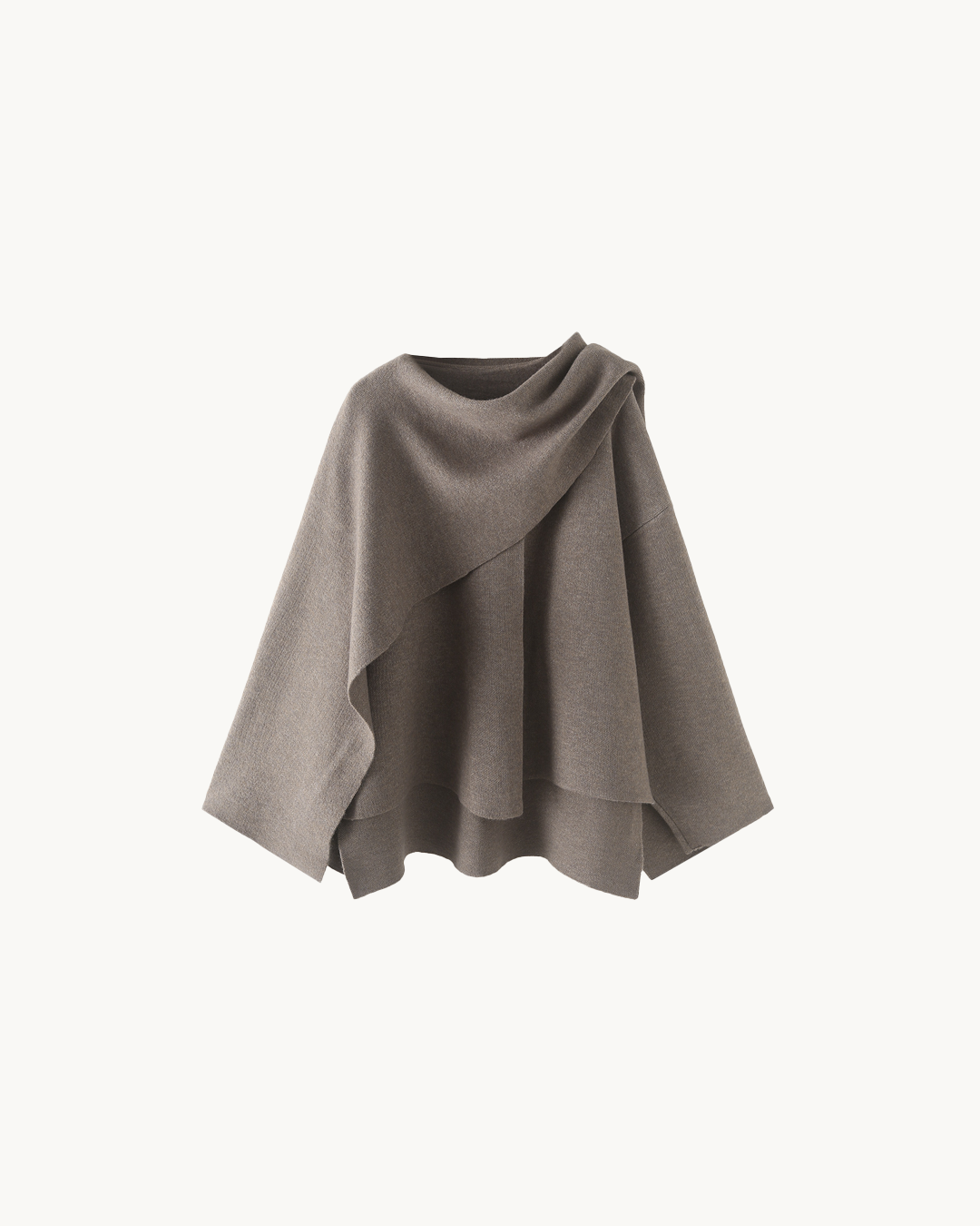 Noelle | Chic Fall Coat