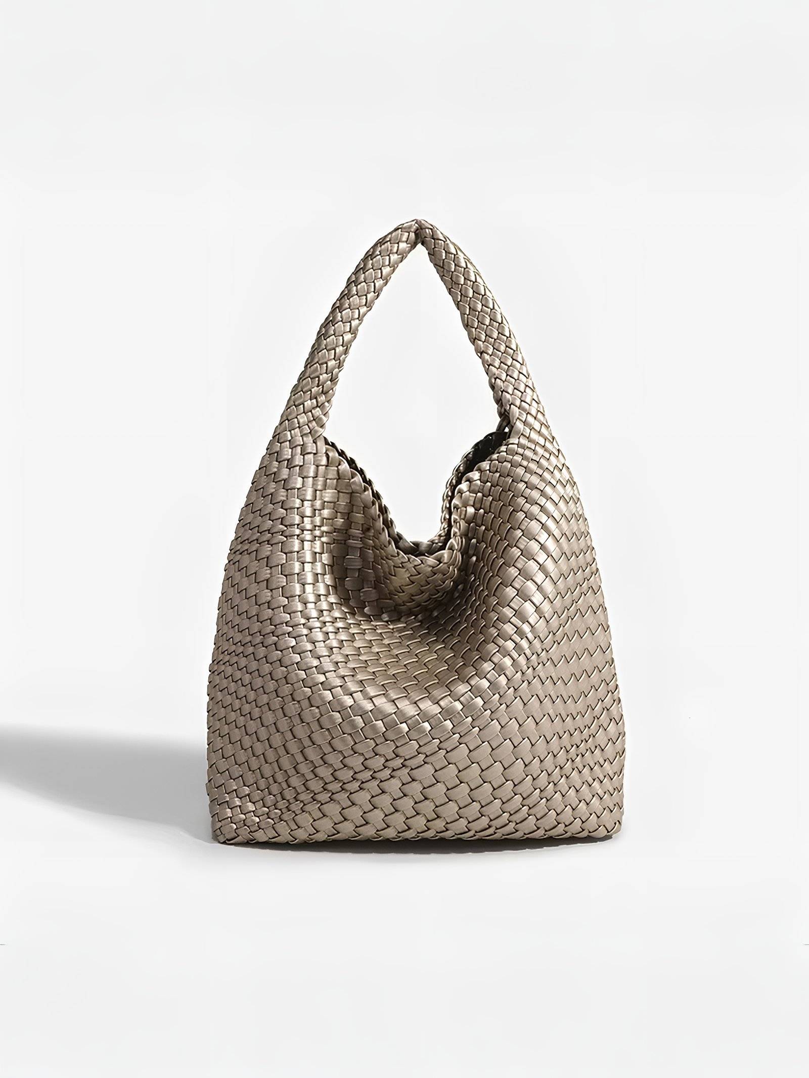 Sienna | Travel Shoulder Bag