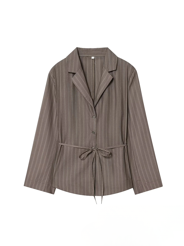 Marise | Chic Blazer Duo