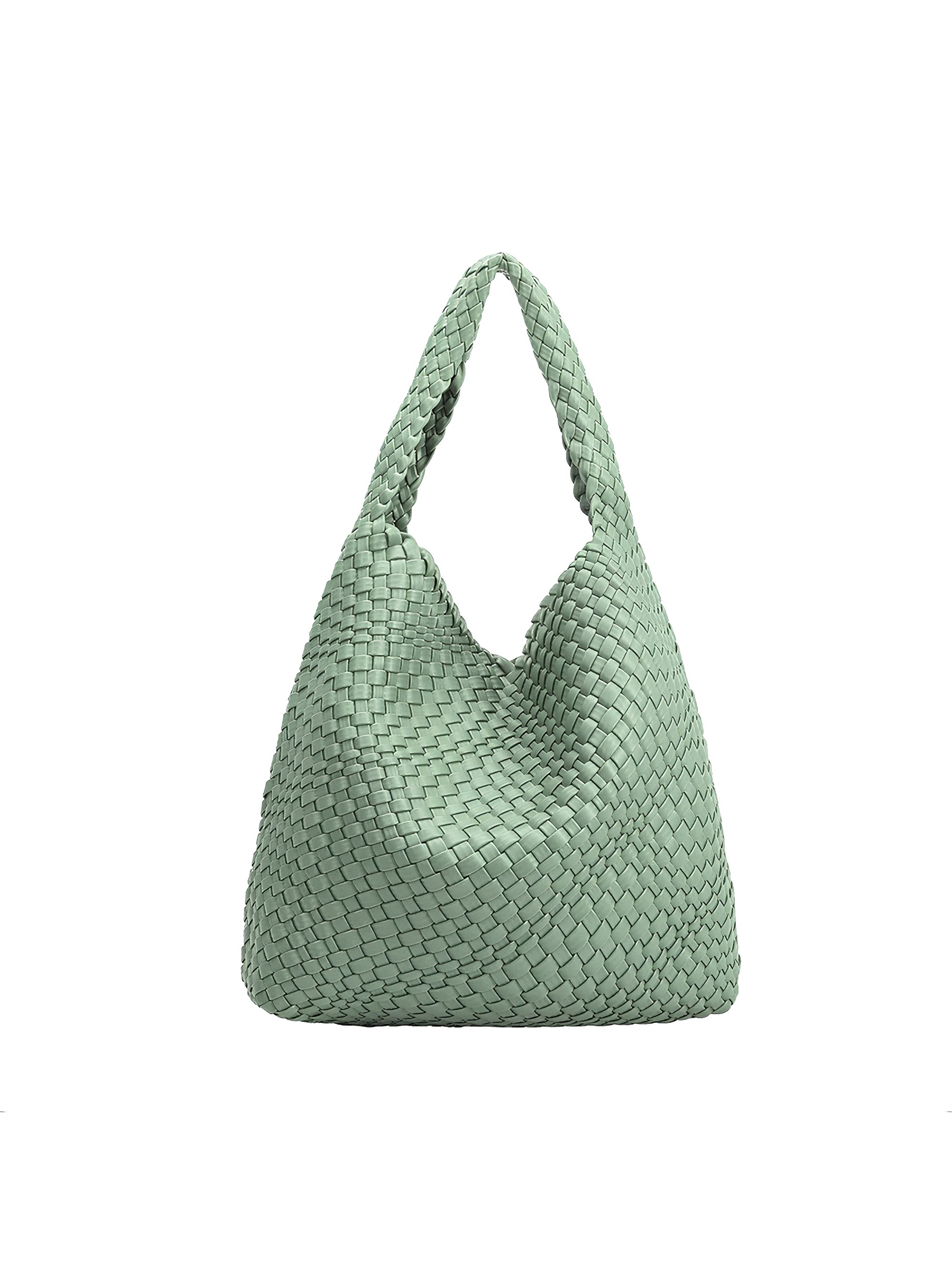 Sienna | Travel Shoulder Bag