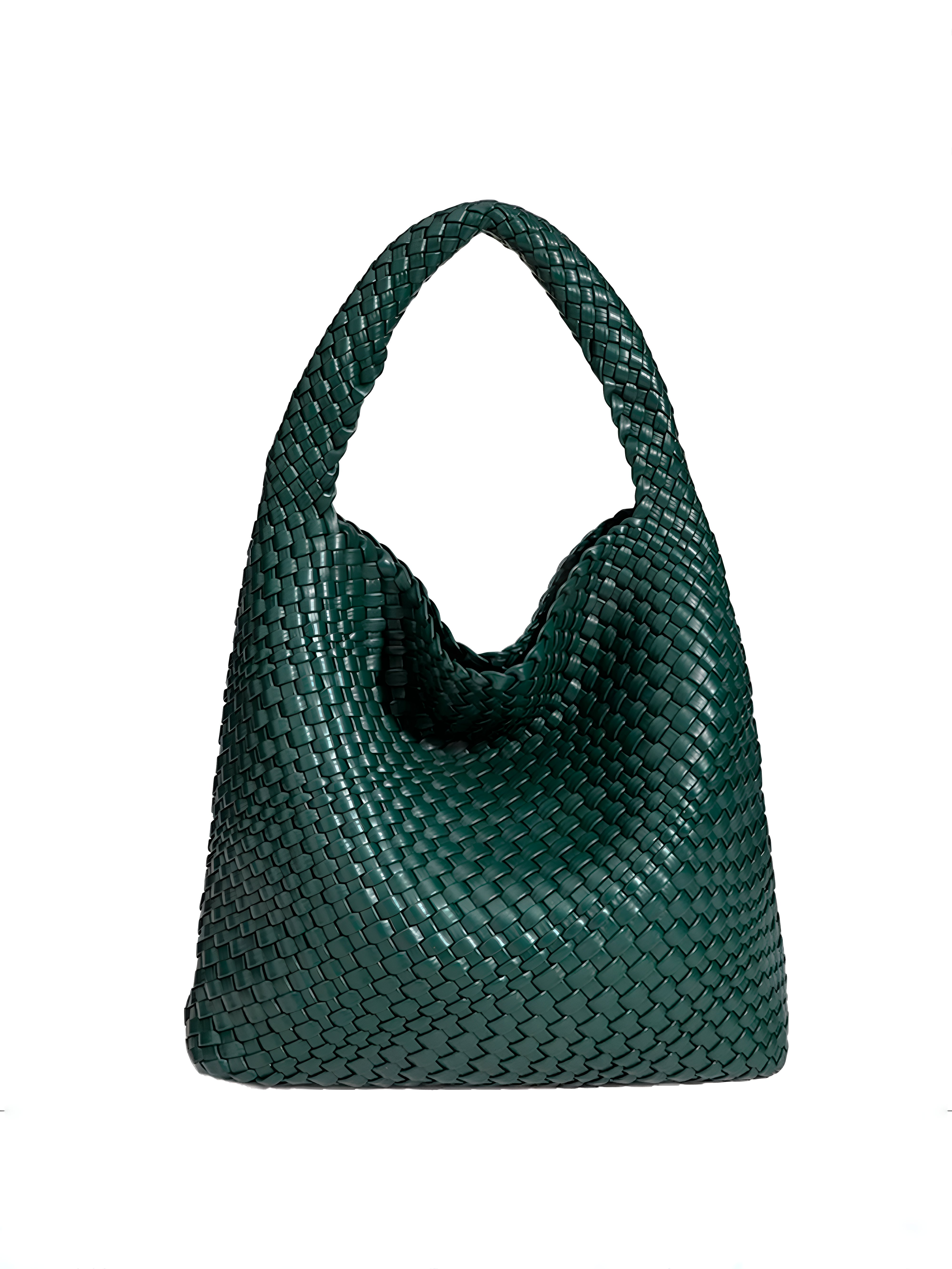 Sienna | Travel Shoulder Bag