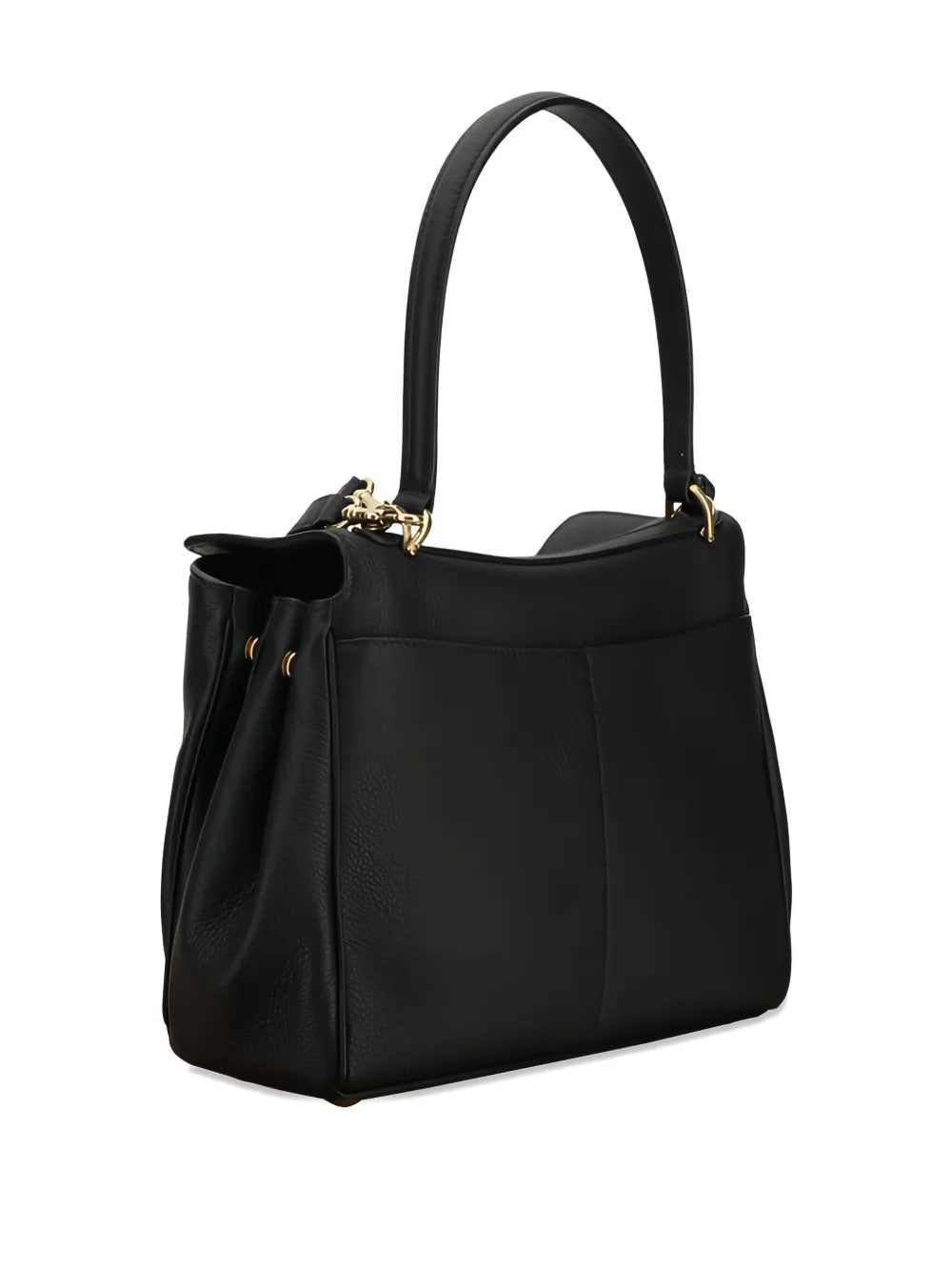 Celeste | Classic Luxe Carryall