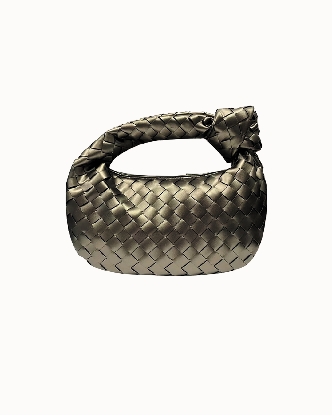 Lexi | Chic Casual Bag