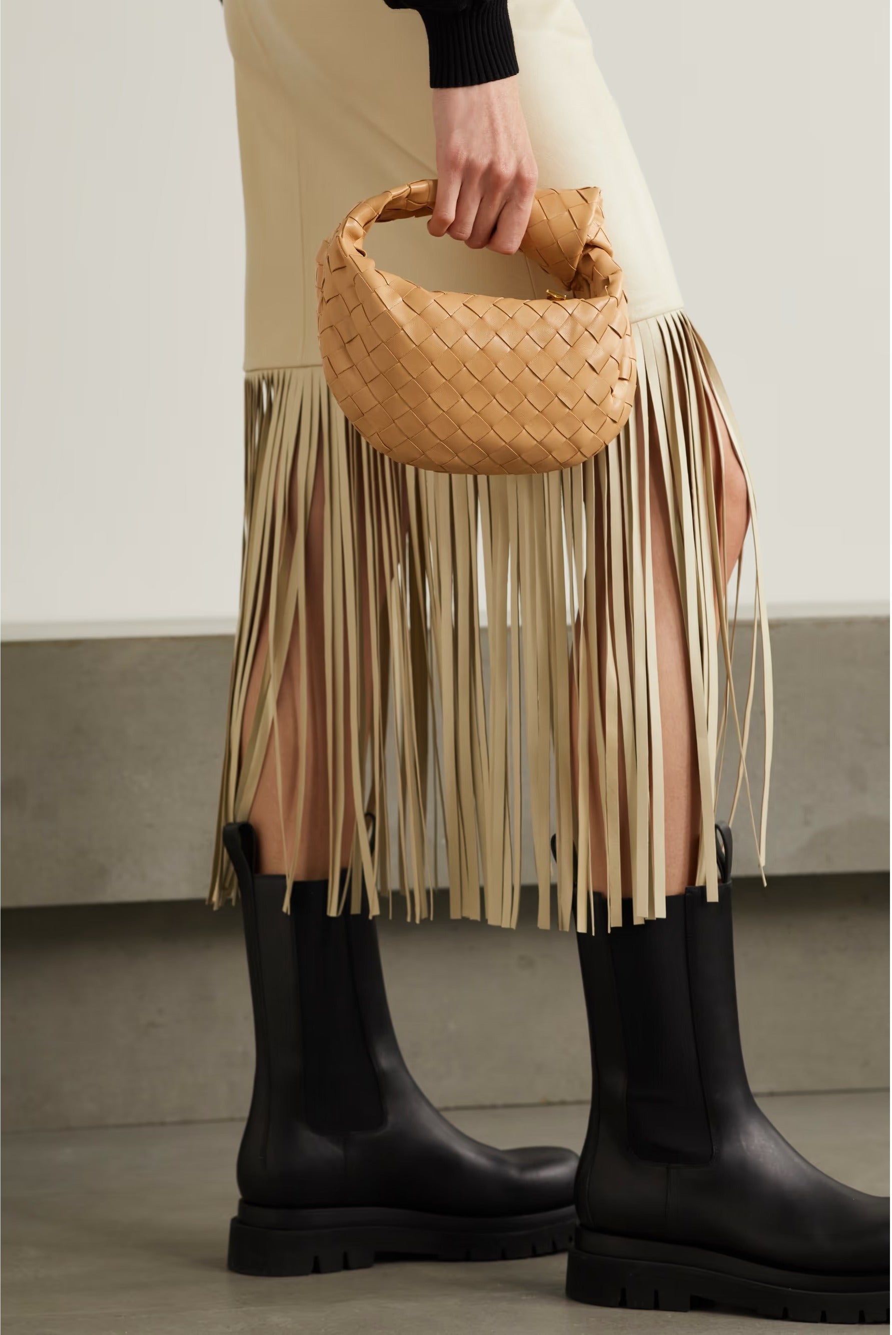 Lexi | Chic Casual Bag