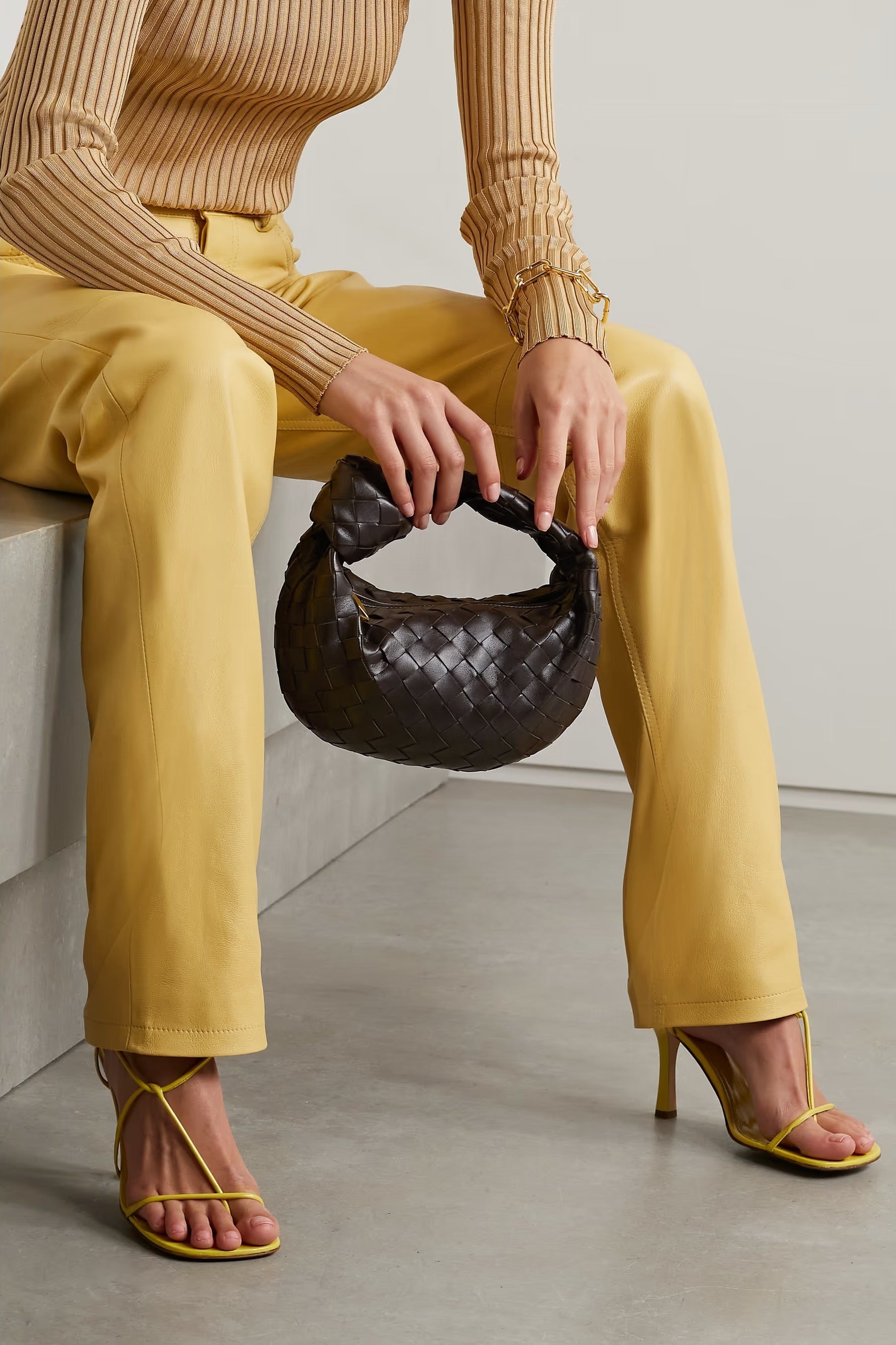 Lexi | Chic Casual Bag