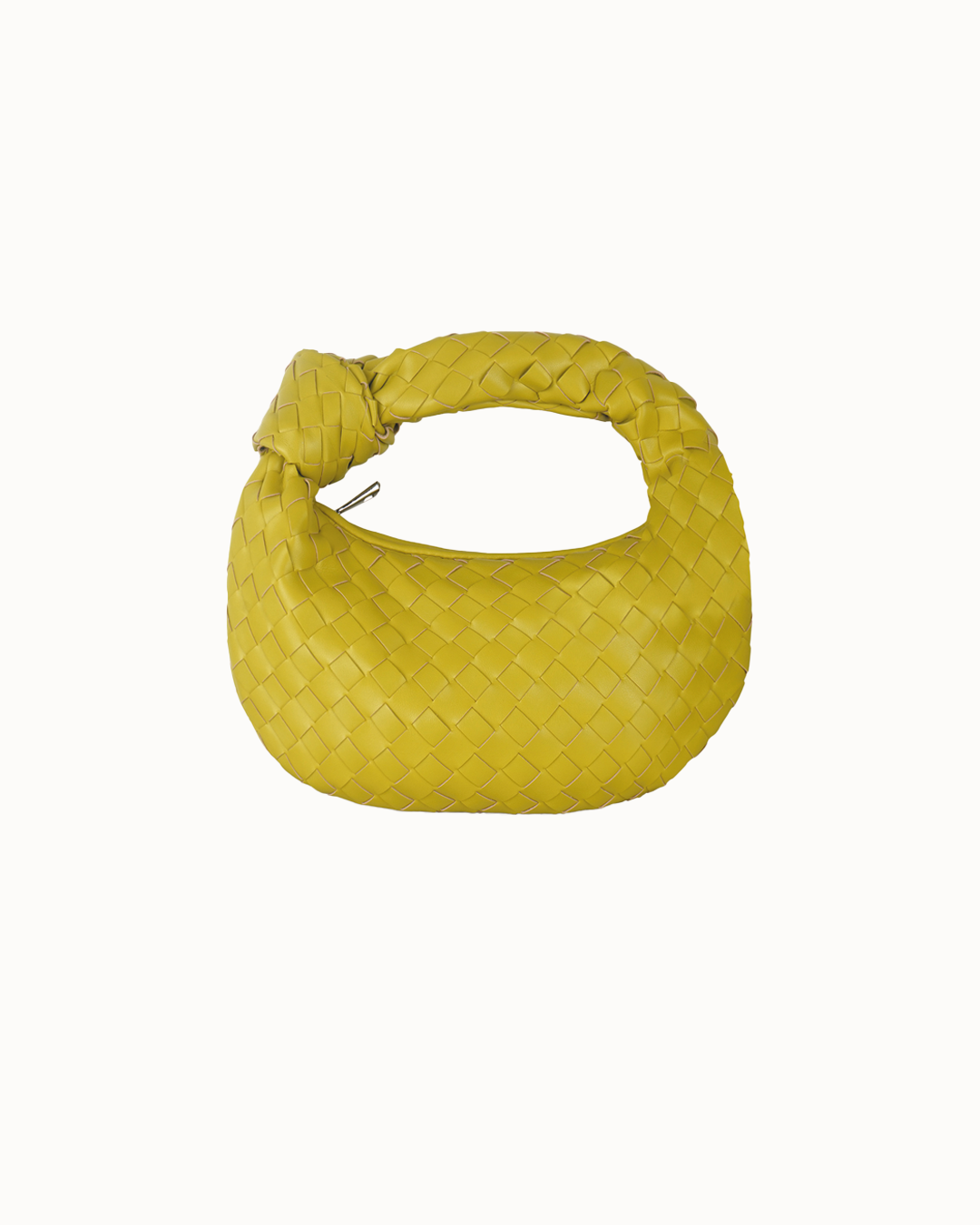 Lexi | Chic Casual Bag