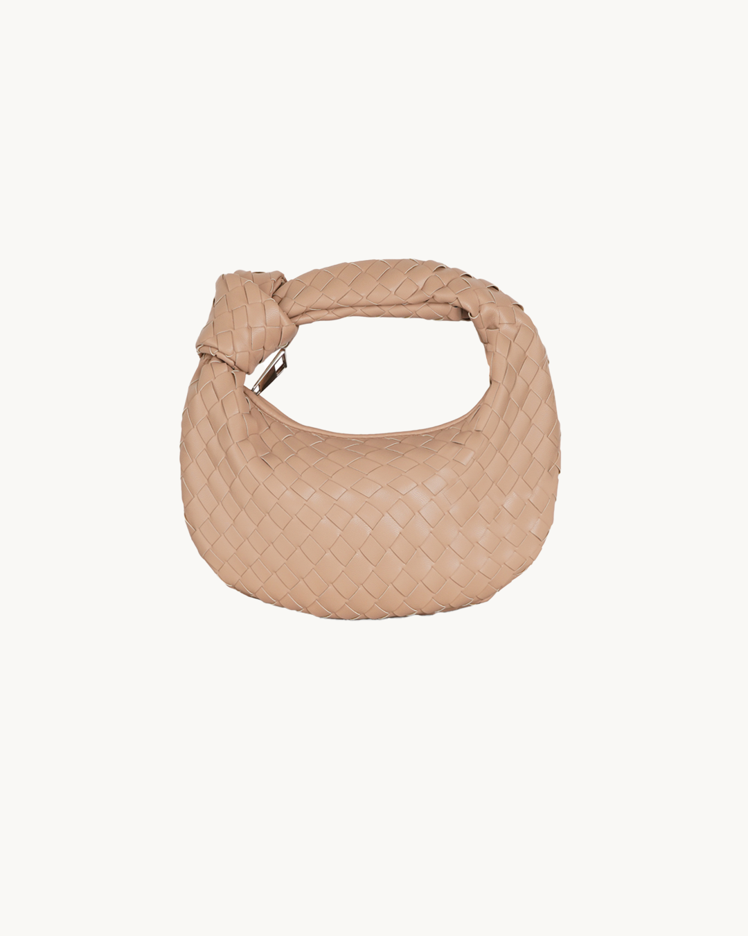 Lexi | Chic Casual Bag