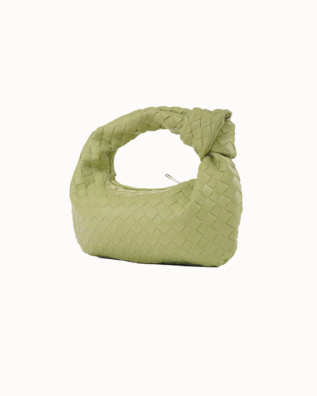 Lexi | Chic Casual Bag