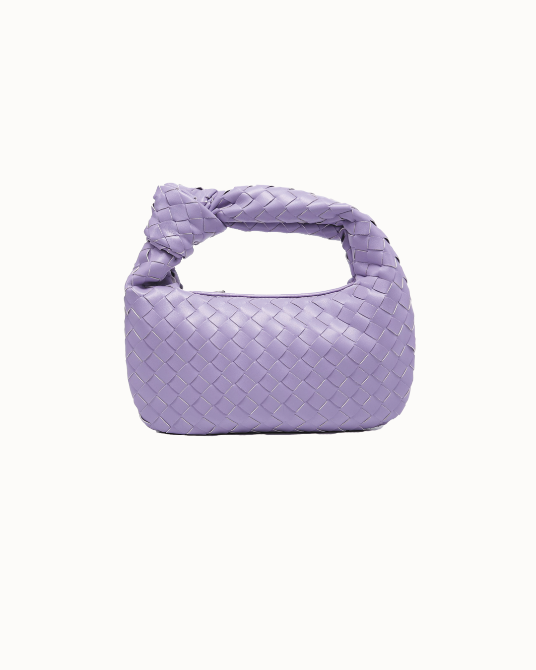 Lexi | Chic Casual Bag