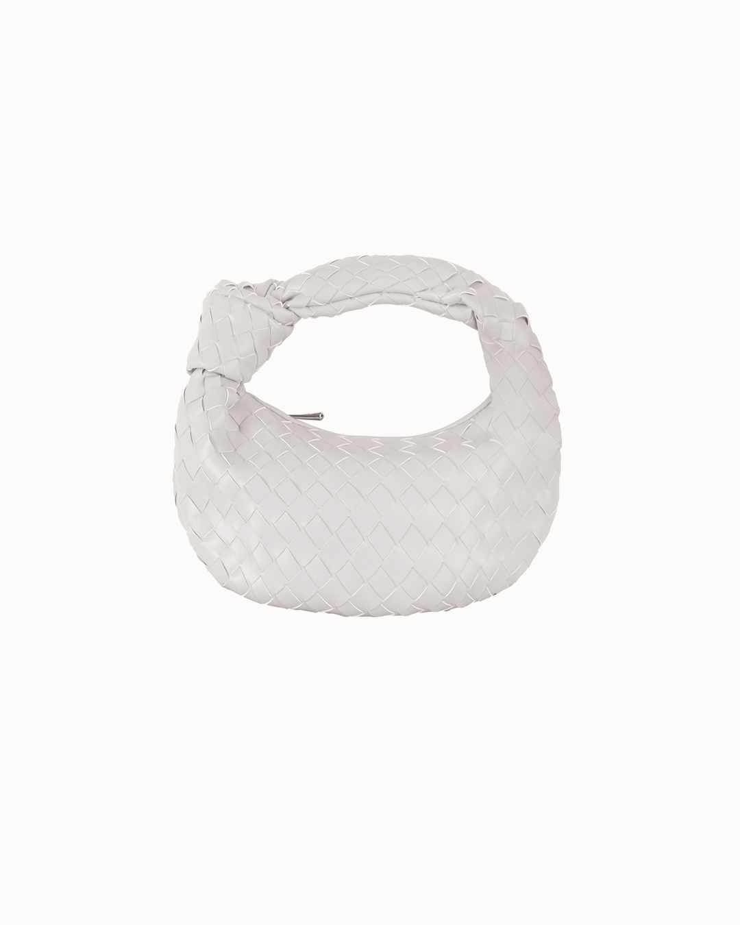 Lexi | Chic Casual Bag