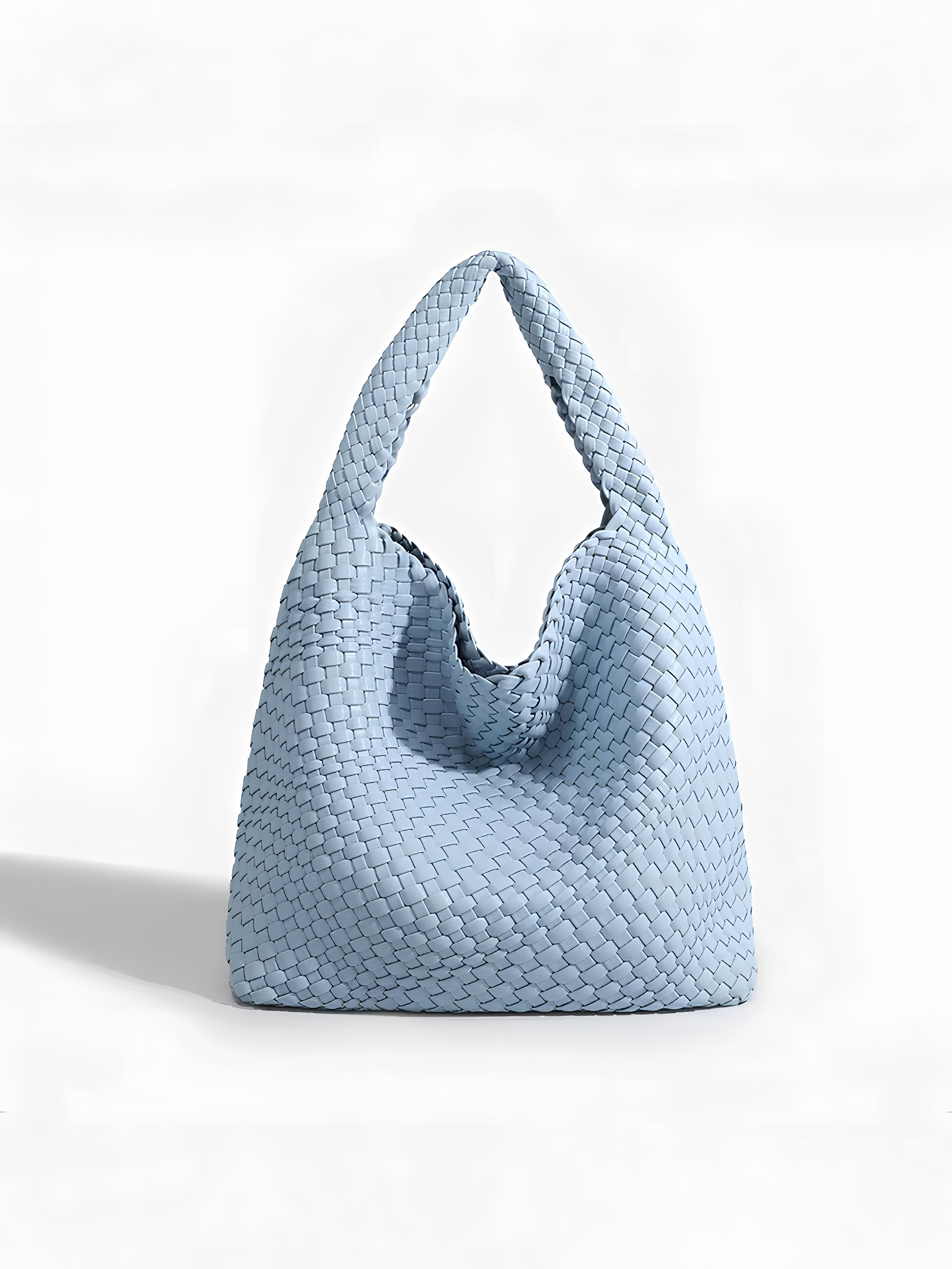 Sienna | Travel Shoulder Bag