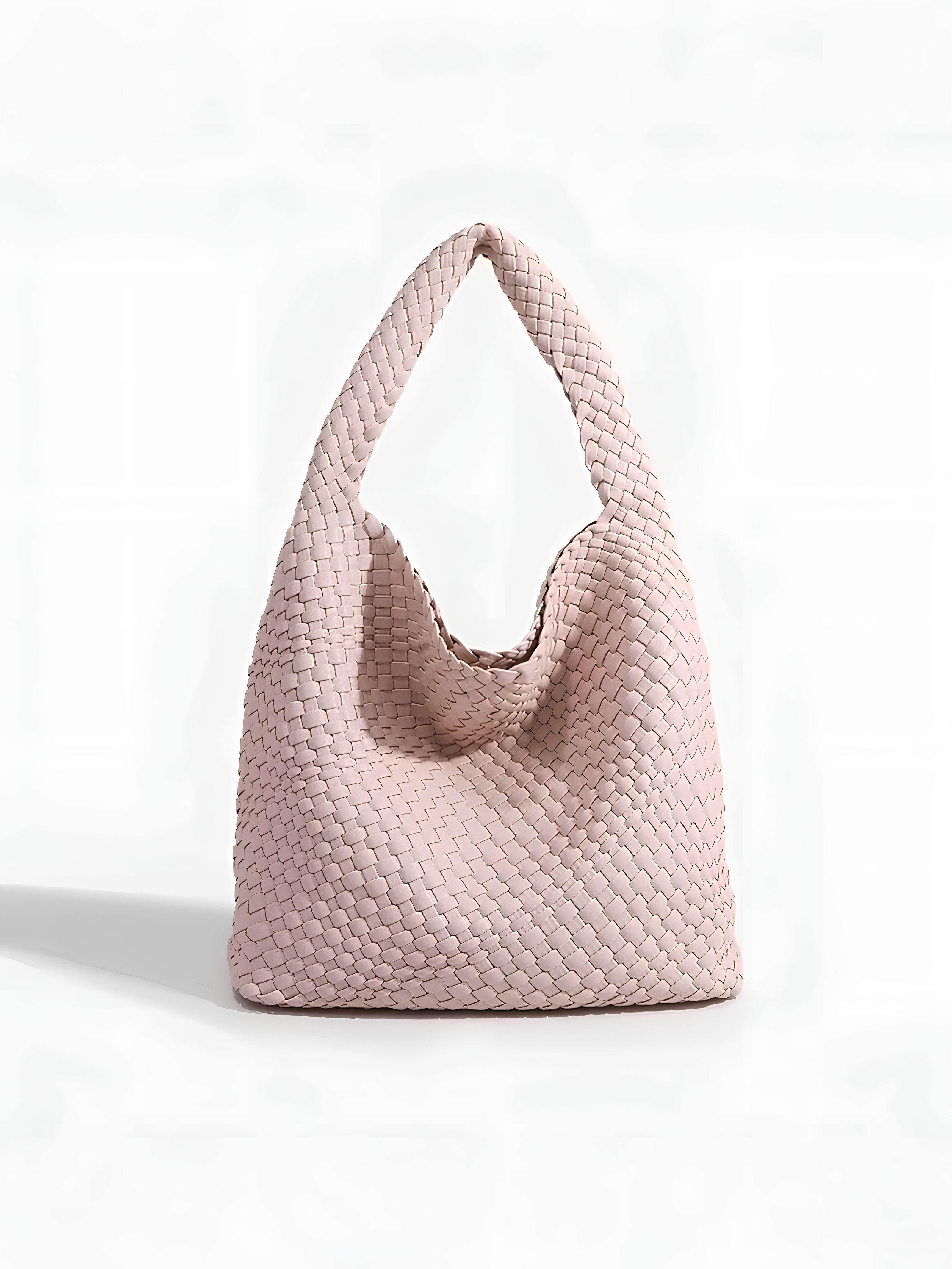 Sienna | Travel Shoulder Bag