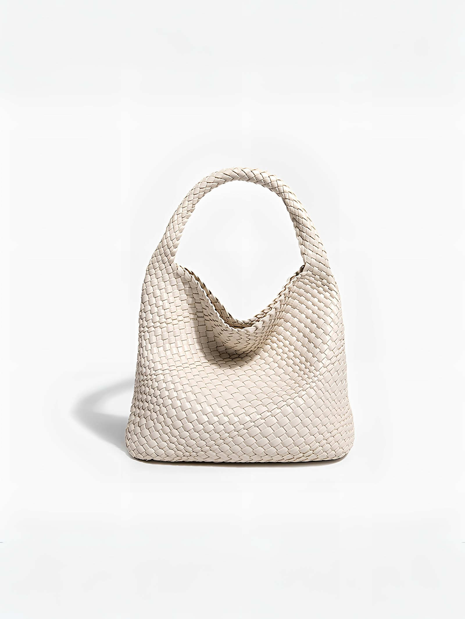 Sienna | Travel Shoulder Bag