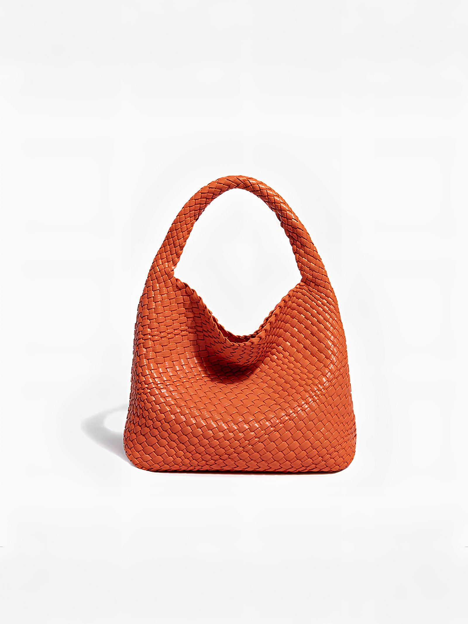 Sienna | Travel Shoulder Bag