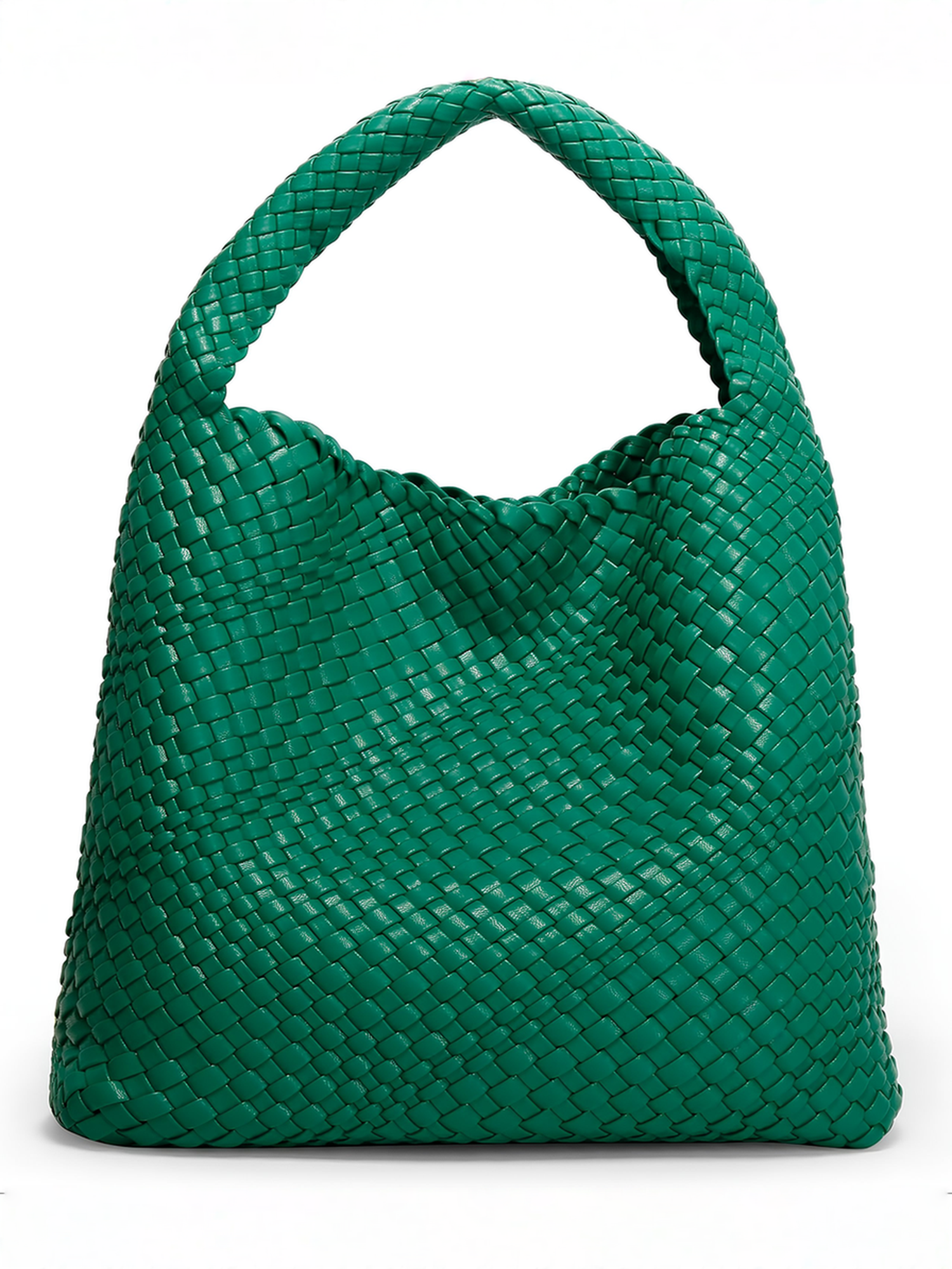 Sienna | Travel Shoulder Bag