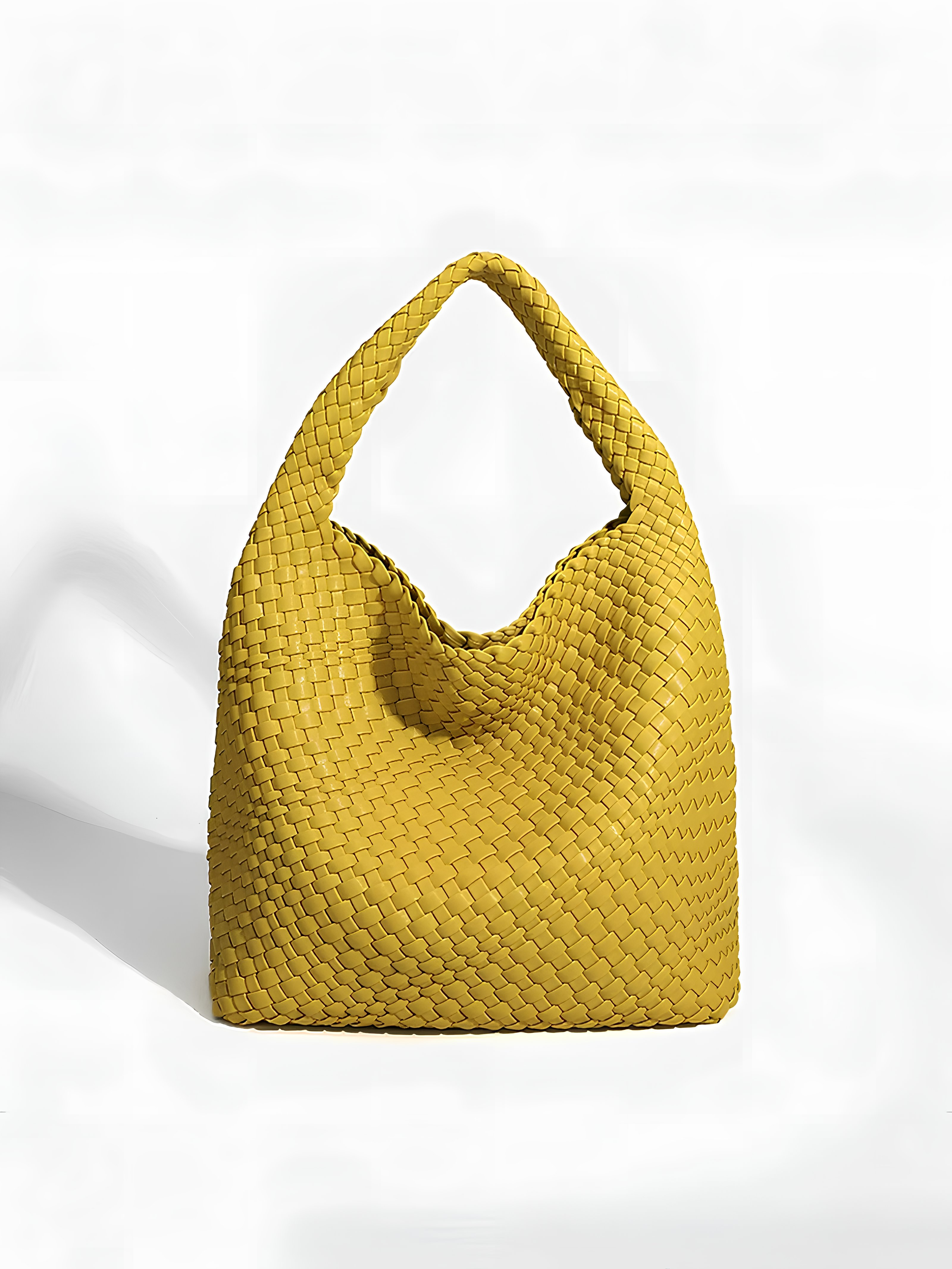 Sienna | Travel Shoulder Bag