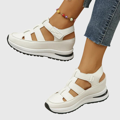 Aria | Orthopedic Comfort Sandals
