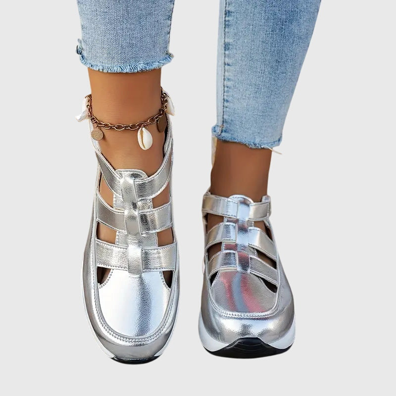 Aria | Orthopedic Comfort Sandals