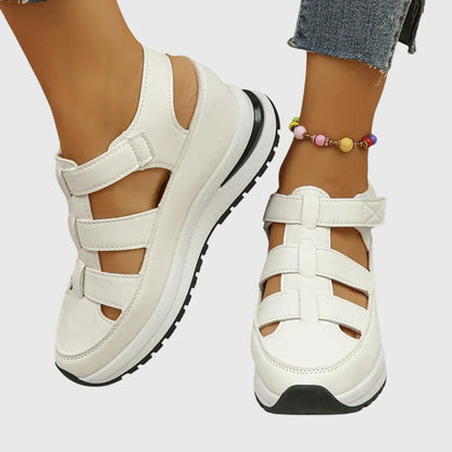 Aria | Orthopedic Comfort Sandals