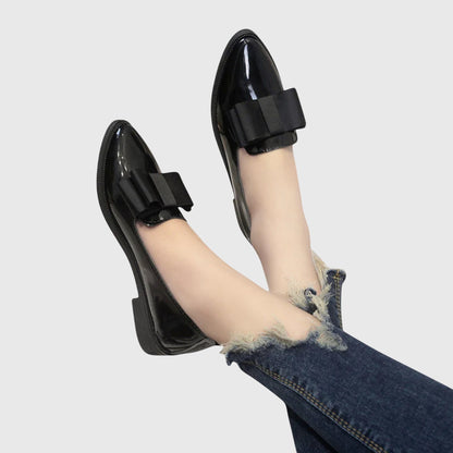 Vivienne | Orthopedic Comfort Loafers