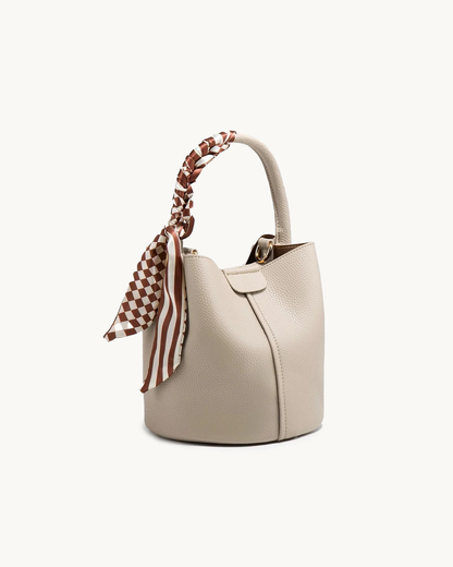 Améa | Everyday Chic Bag