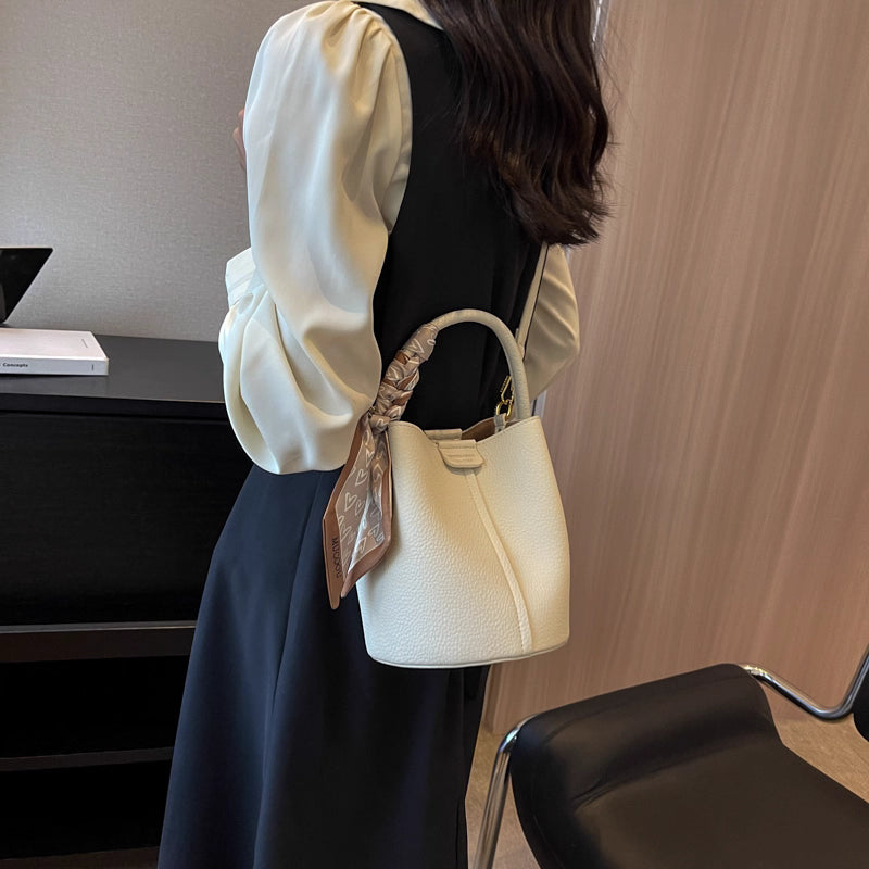 Améa | Everyday Chic Bag