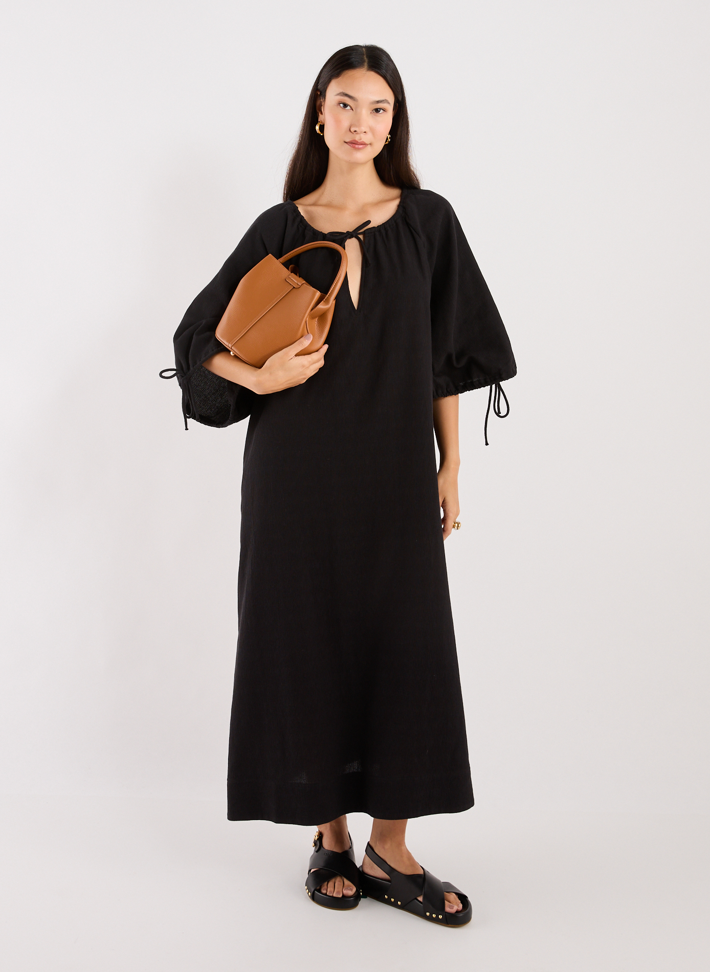 Améa | Everyday Chic Bag