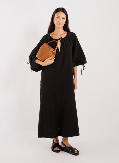 Améa | Everyday Chic Bag