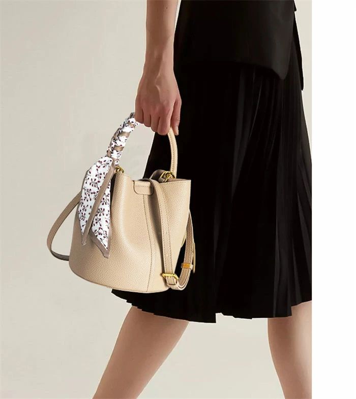 Améa | Everyday Chic Bag