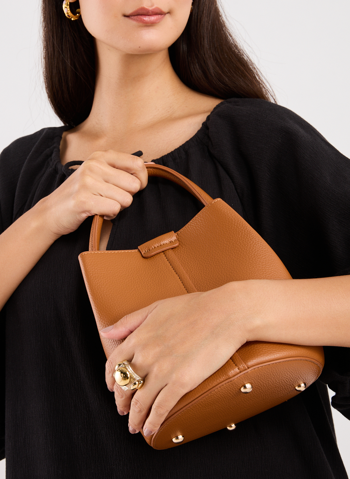 Améa | Everyday Chic Bag