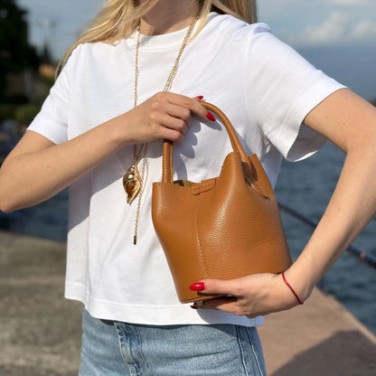 Améa | Everyday Chic Bag