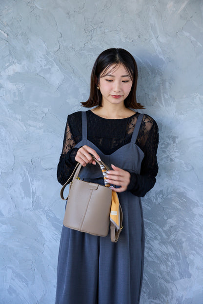 Améa | Everyday Chic Bag