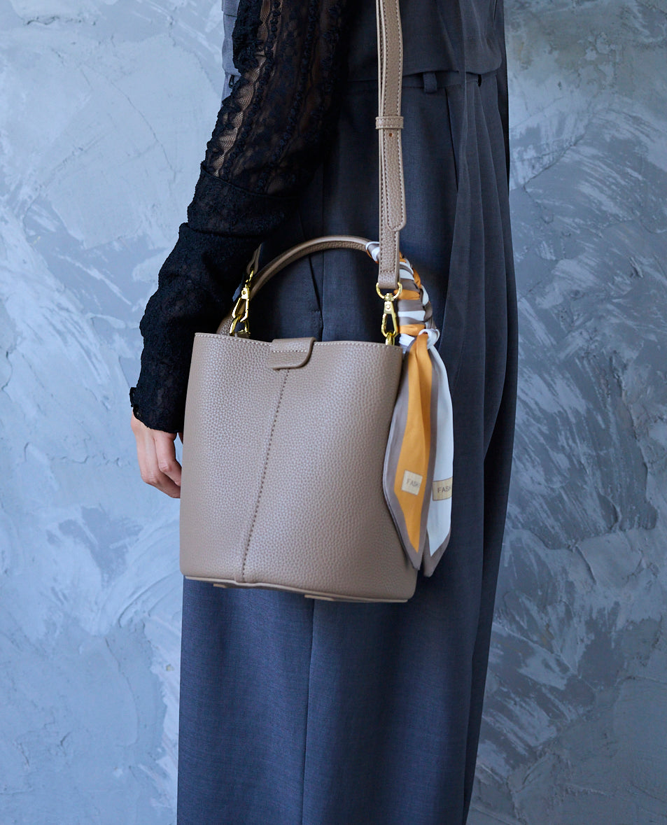 Améa | Everyday Chic Bag