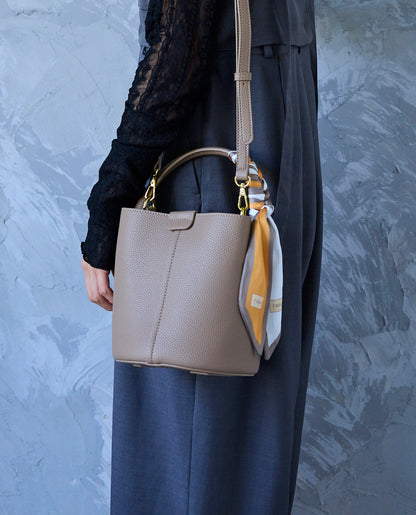 Améa | Everyday Chic Bag