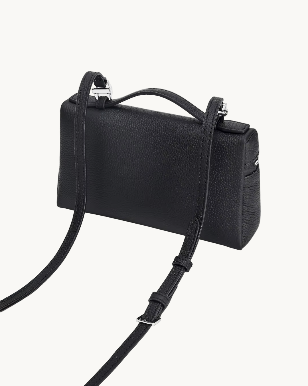 Aveline | Chic Vanity Bag