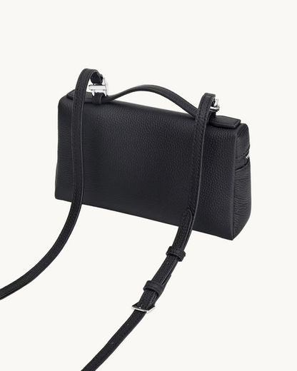 Aveline | Chic Vanity Bag