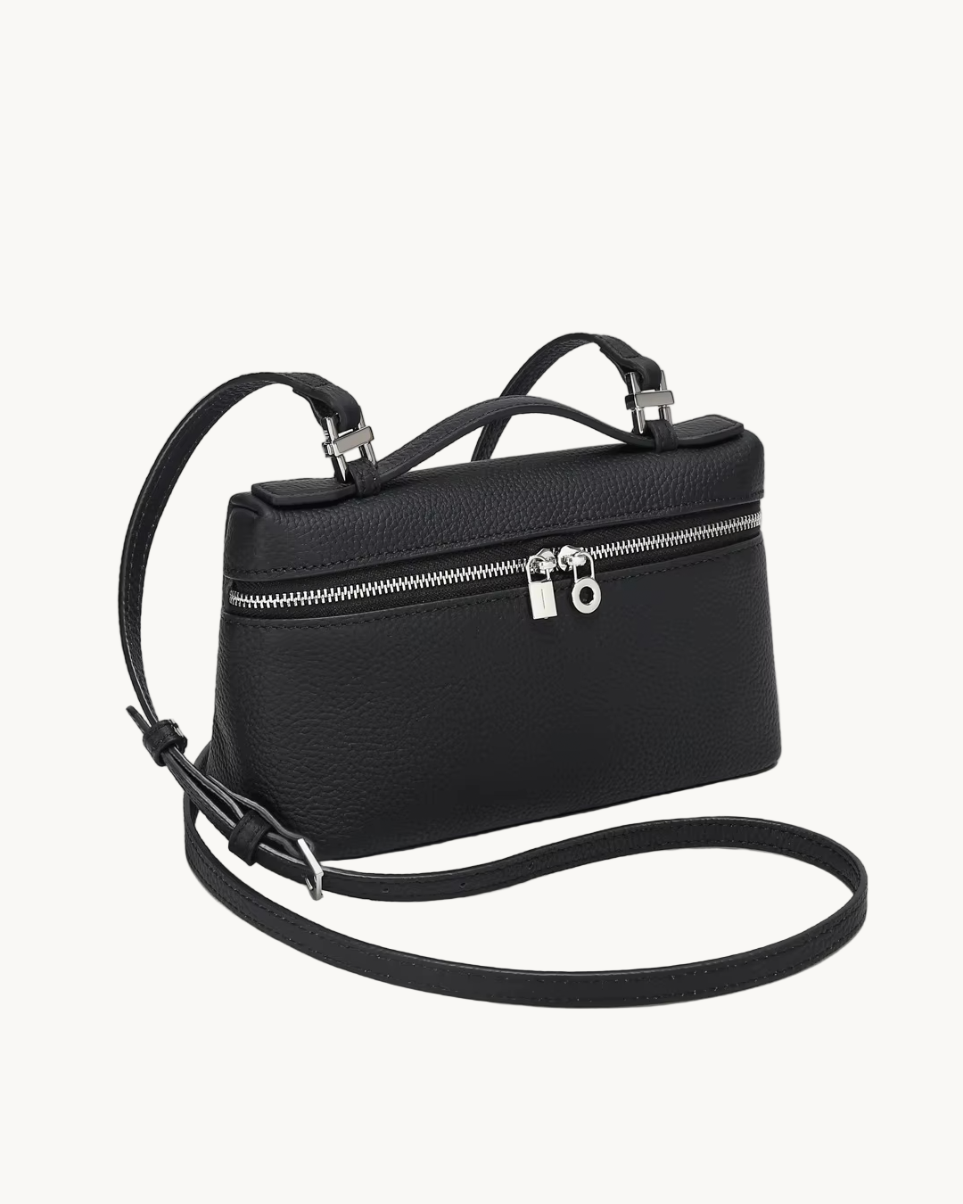 Aveline | Chic Vanity Bag