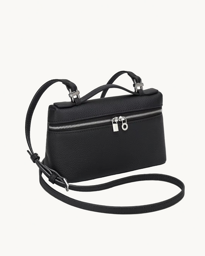 Aveline | Chic Vanity Bag