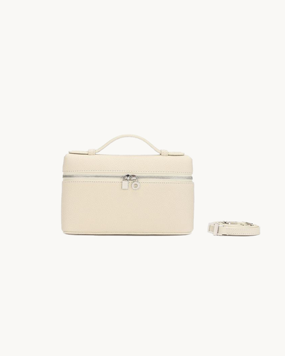 Aveline | Chic Vanity Bag