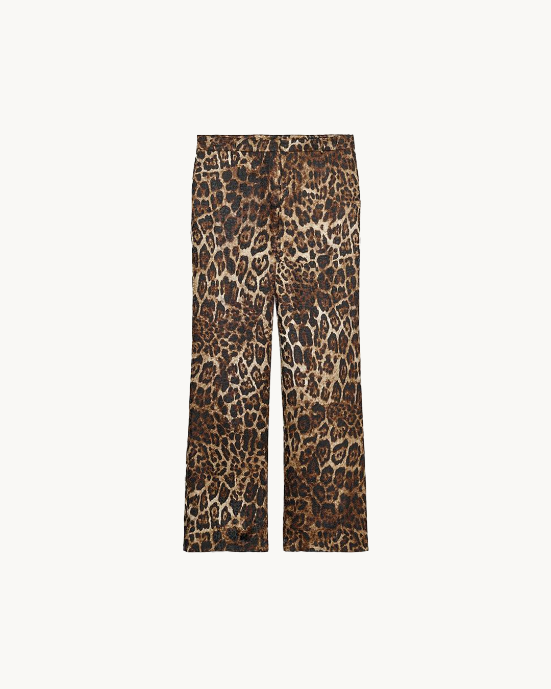 Elin | Luxe Leopard Set