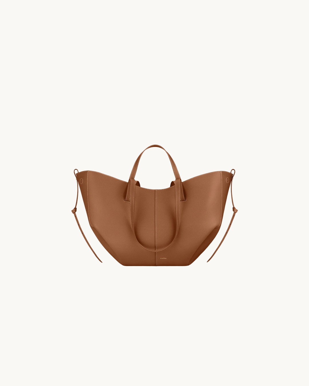 Kaia | Chic Classic Handbag